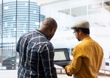 Engineering Companies in Melbourne: A Hub of Innovation and Excellence