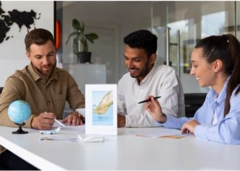 A Step-by-Step Guide to Registering a Subsidiary Company in Australia