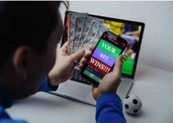 Matadorbet : Neden Güncel Adresi Değişiyor?