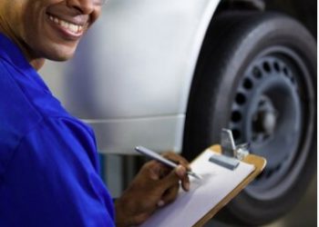 The Ultimate Guide to Car Service in Werribee: What You Need to Know