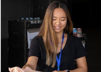 Exploring the Role of Vietnam Clothing Manufacturers in the Global Fashion Industry