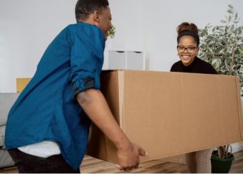 Seamless Moving Services Across Austria: Trust Umzug Wien Experte for Your Relocation