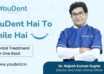 How To Choose Best Dentist & Dental Clinic in Jaipur