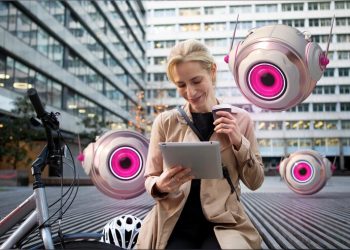 How to Humanize AI-Generated Marketing Content