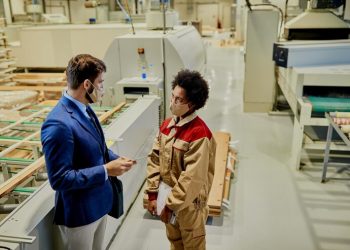 Revolutionize Your Operations with Cutting-Edge Logistics Solutions