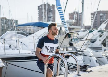 The Ultimate Guide to Finding a Boat Winch for Sale: What to Look For and Why It Matters