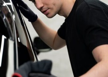 Ceramic Coating for Cars in Sydney: The Ultimate Guide to Long-Lasting Shine and Protection