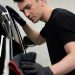 Ceramic Coating for Cars in Sydney: The Ultimate Guide to Long-Lasting Shine and Protection