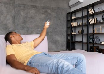 Ceiling Fans Online: A Convenient Way to Cool Your Home