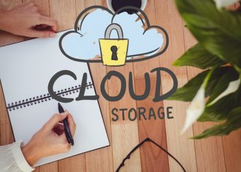 Unlock Business Potential with Cloud Computing Solutions