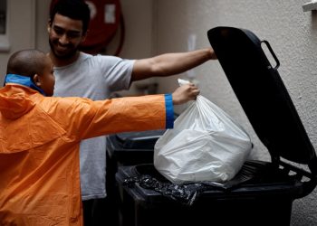 Commercial Rubbish Removal: Efficient Solutions for Businesses