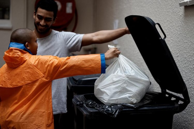 Commercial Rubbish Removal: Efficient Solutions for Businesses