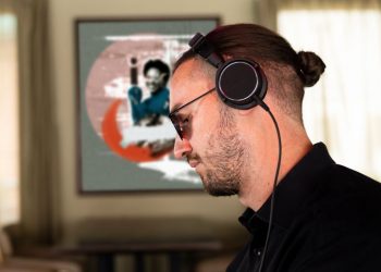 Elevate Your Music with AudioMuse: The Ultimate AI Tool for Audio Enhancement