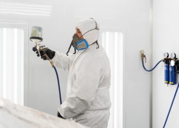 The Advantages of Spray Polyurethane Foam Insulation for Homes and Businesses