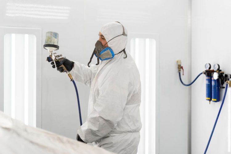 The Advantages of Spray Polyurethane Foam Insulation for Homes and Businesses