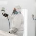 The Advantages of Spray Polyurethane Foam Insulation for Homes and Businesses