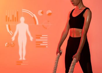 The Human Body is an Electromagnetic System