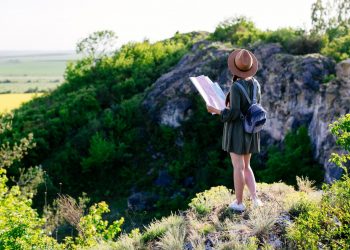 Discover Gordon’s Bay – A Jewel of the Helderberg Region