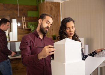 How Choice Home Warranty BBB Reviews Reflect Customer Satisfaction and Trustworthiness