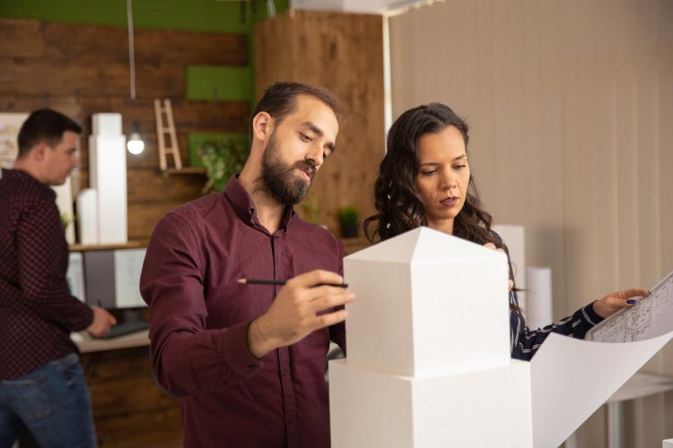 How Choice Home Warranty BBB Reviews Reflect Customer Satisfaction and Trustworthiness