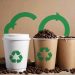 The Ultimate Guide to Coffee Cup Recycling in the UK