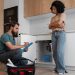 Mistakes to Avoid When Working with a Kitchen Contractor