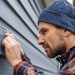Top 5 Signs Your Garage Door Needs Repair