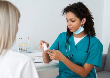 The Importance of Regular Blood Sugar Monitoring for Enhanced Healthcare Accuracy