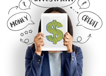 How to Earn Passive Income: A Guide to Financial Freedom