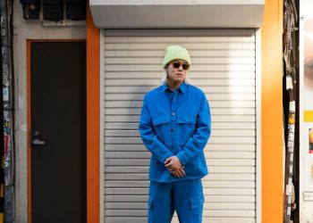 Top 5 Signs Your Garage Door Needs Repair