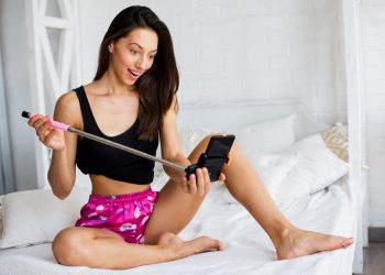 Binded | BDSM Lifestyle App