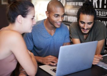 The Future of Web Development in 2025: Trends You Can’t Ignore