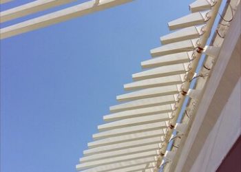 Melbourne Shade Systems: A Comprehensive Guide