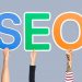 Welcome to the place that will Provide you Everything Related to SEO