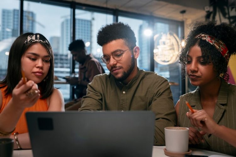 Omni Online Strategies Unveils the Ultimate Guide to Cold Email Deliverability for B2B Success in 2025