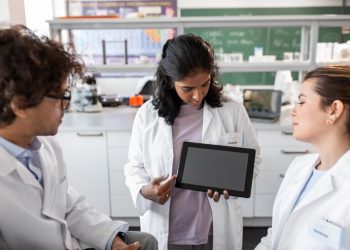 Visit Webvigor.shop to learn about Quality Pharmaceuticals.