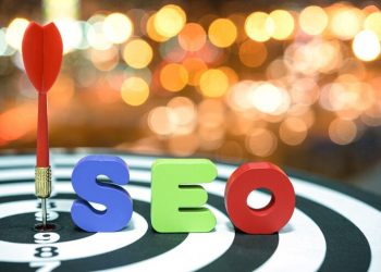 Unlock Your Business’s Potential with Targeted Digital Marketing and SEO Strategies