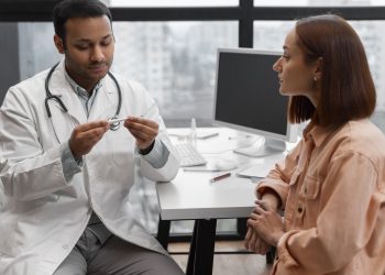 The Importance of Pre-Employment Health Check-ups: What You Need to KnowPre-Employment Health Check-Ups: Ensuring a Healthy and Safe Workforce