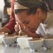 Why Italian Coffee is the Gold Standard for Coffee Lovers