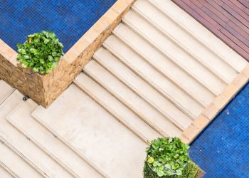 The Best Hardscaping patio patterns for your Home