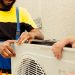 How to Prepare Your HVAC System for Texas Winters