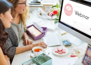 How a well designed Mailchimp email template can enhance your email marketing ?