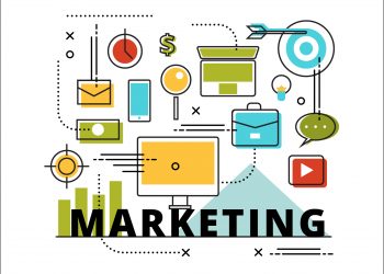 Building a Strong Online Presence: Tips for Small Businesses