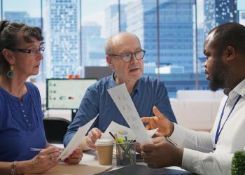 Loans for NHS Staff: Financial Solutions Tailored to Key Workers