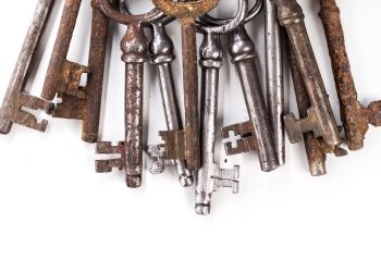 682 Locksmith: Elevating Home Security with Modern Residential Locksmith Services