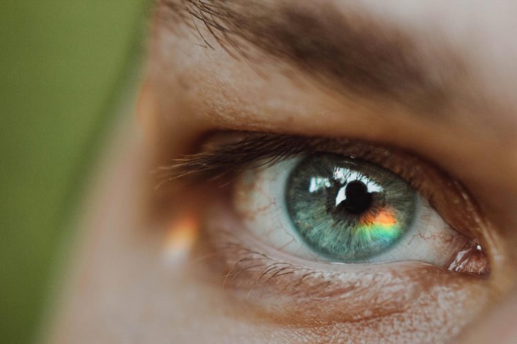 Innovations in Gaming: Poker Infrared Contact Lenses and Luminous Ink Reader Glasses