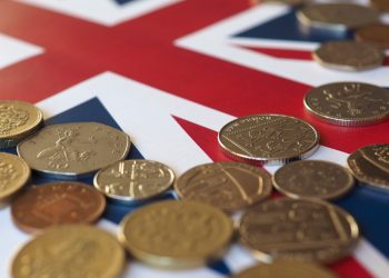 The Amazing Career Benefits of Studying Financial Certifications with Financial Regulation Courses