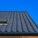 Emerson Pro Services: Excellence in Roofing and Siding Solutions