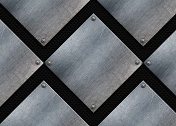 The Ultimate Guide to Custom Sheet Metal: Versatility and Benefits
