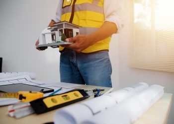 Comprehensive Guide to Commercial Roofing Systems